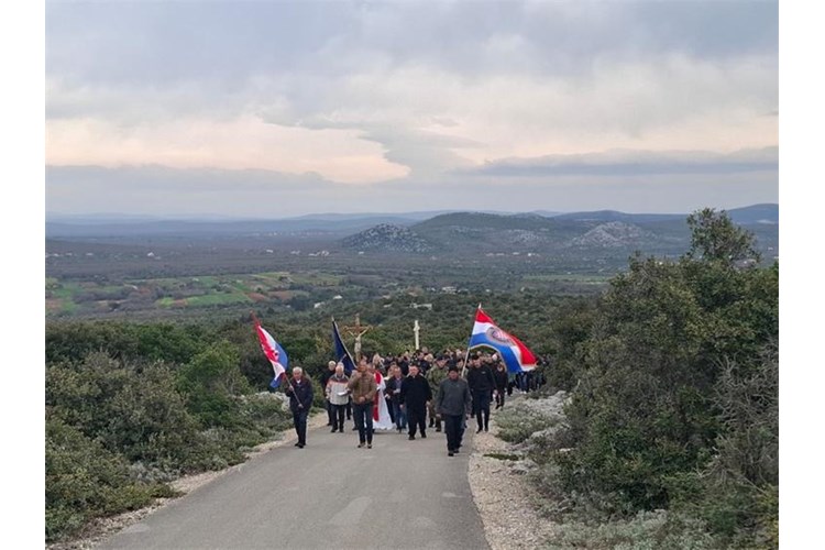 Slika